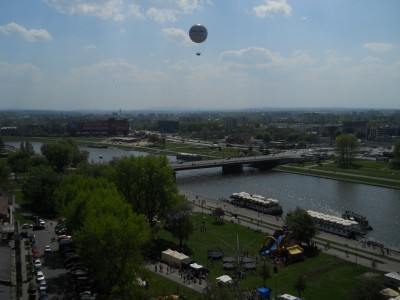 DSCN0198.jpg