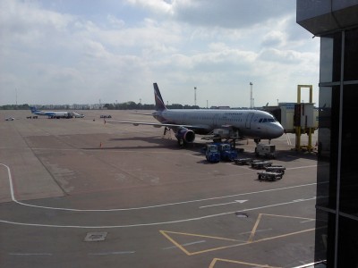 A321 KBP-SVO.jpg