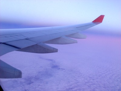 P100512_20.21.jpg