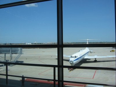 IMG_0162.JPG