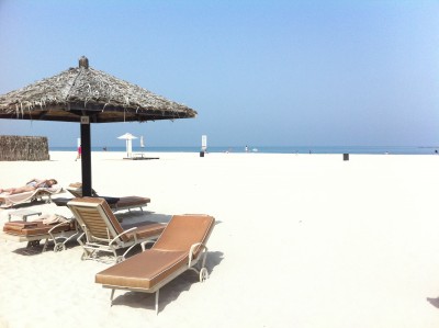 IPhone4 028.jpg (1.57 МіБ) Переглянуто 5720 разів пляж Джумейра