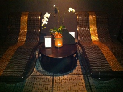 IPhone4 051.jpg (2.01 МіБ) Переглянуто 5720 разів СПА в отеле