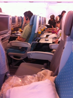 Изображение 062.jpg (2.63 МіБ) Переглянуто 5643 разів попутчики))