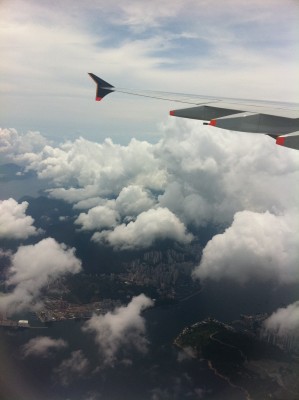 Изображение 063.jpg (2.54 МіБ) Переглянуто 5643 разів подход к HKG