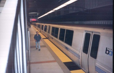 Metro-BART San Fran.JPG