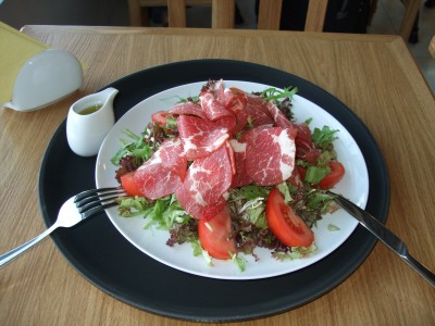 DSCF0217.JPG