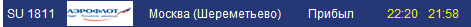 afl.png