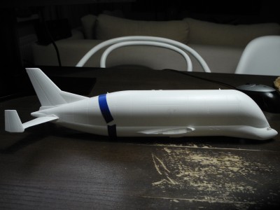 DSCN1407.JPG