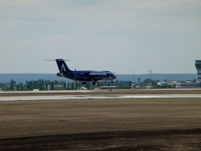 DSC02295.JPG