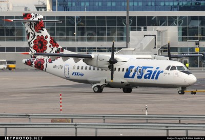 utair_ukraine.jpg