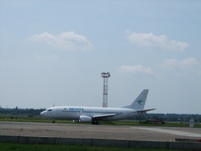 DSCF0252.JPG