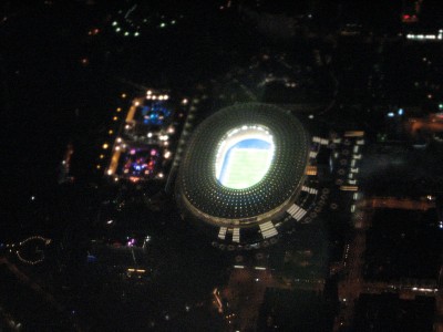 olympstadiumkiev.jpg
