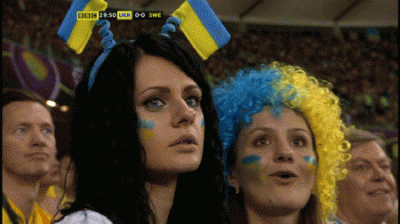 UA.gif