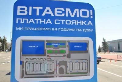 Изображение 206.jpg