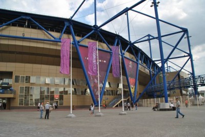 12.jpg