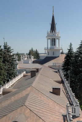 DSC_1297_tonemapped.jpg