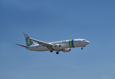 7183932919_2f28726205_b.jpg