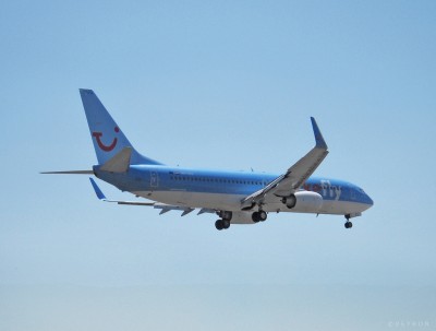 7369167462_5992c80e62_b.jpg