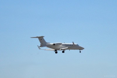 7369167532_1fd149e433_b.jpg