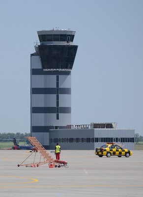 DSC_1215.jpg
