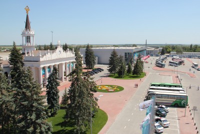 IMG_0737.jpg