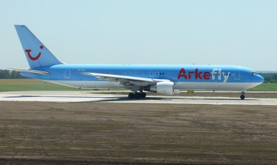 P1180900!.jpg