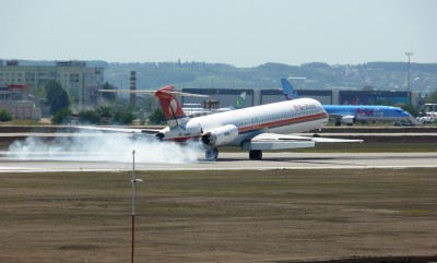 P1180969!.jpg