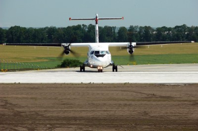 P1180986!.jpg