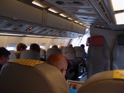 P6142590.jpg