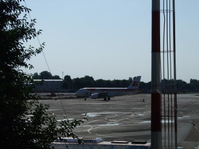 DSCF0649.JPG
