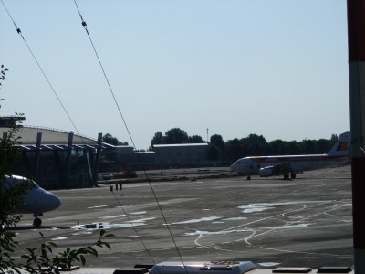 DSCF0648.JPG