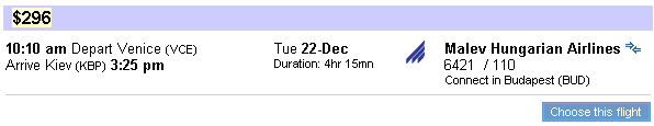 capture 2009 12 21 - 18 14 29.gif