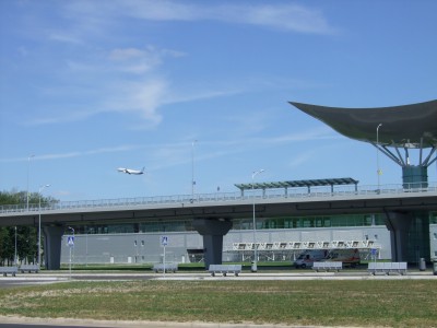DSCF0416.JPG