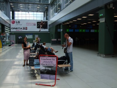 DSCF0771.JPG