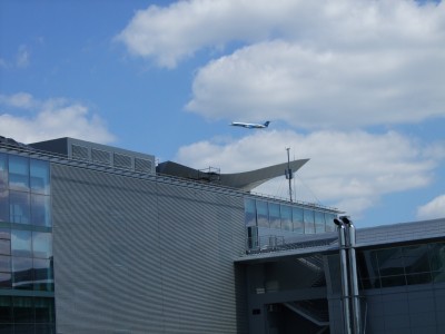 DSCF1079.JPG