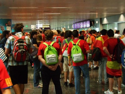 DSCF1063.JPG
