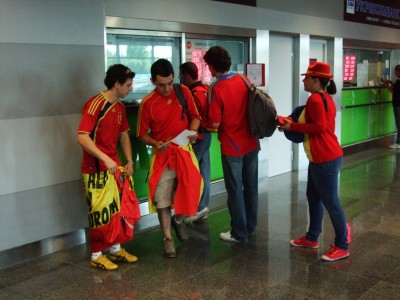 DSCF1070.JPG