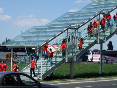 DSCF1075.JPG