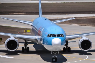 Куда это мы залетели???