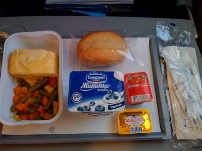 breakfast kbp-ist.jpg