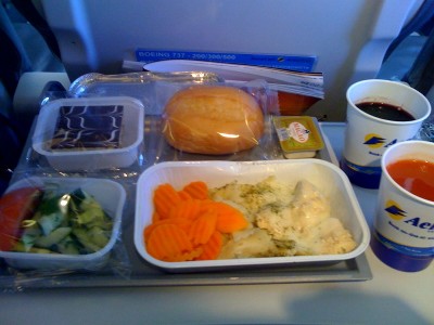 dinner ist-kbp.jpg