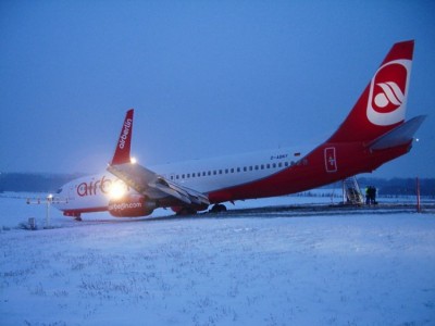 air_berlin_b738_d-abkf_dortmund.jpg