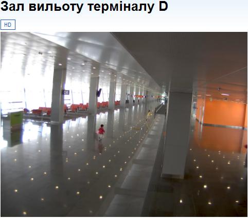 Безымянный.JPG