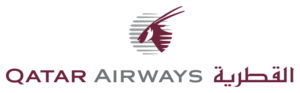 Qatar Airways Logo.png