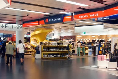 Level1_1dutyfree800px.jpg