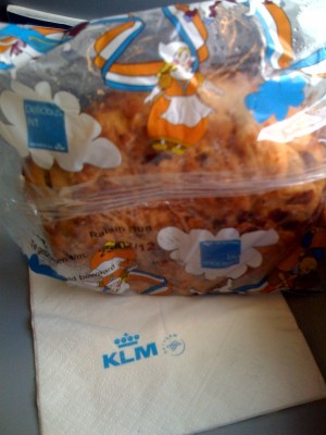 klm-bun1.jpg