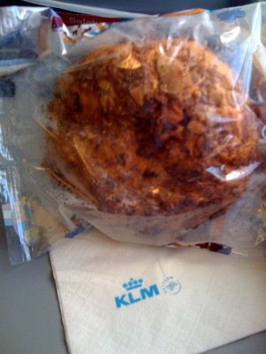 klm-bun2.jpg