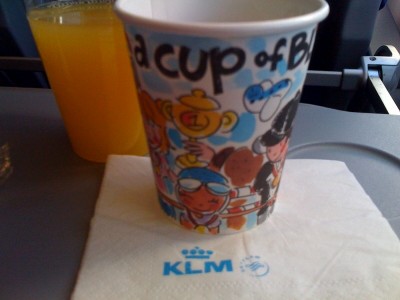 klm-cup1.jpg
