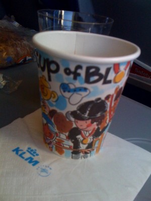 klm-cup2.jpg
