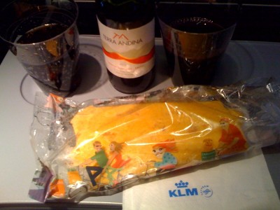 klm-dinner1.jpg